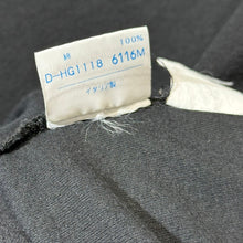 画像をギャラリービューアに読み込む, Vivienne Westwood RED LABEL ヴィヴィアンウエストウッドレッドレーベル オーブ刺繍Tシャツ 14369