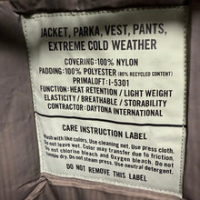 Lade das Bild in den Galerie-Viewer, FREAK'S STORE フリークスストア 21AW PRIMALOFT VEST プリマロフト 中綿ベスト 213-1501 14064