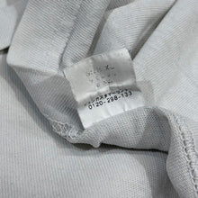 Lade das Bild in den Galerie-Viewer, Bruce Weber×BIOTOP×10 Culture ブルースウェーバー ビオトープ テンカルチャー Photo T-shirts ケイトモスフォトプリントTシャツ 14159