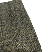 画像をギャラリービューアに読み込む, RRL ダブルアールエル 一つ星 コットンチェックスリムパンツ 14376