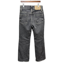 Load image into Gallery viewer, KOOKY ZOO クーキーズー JUVENILE FLARE DENIM PANTS フレアデニムパンツ J0030 14161