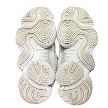 이미지를 갤러리 뷰어에 로드 , adidas YEEZY 500 STONE SALT アディダス イージー ローカットスニーカー IE4783 24.5cm グレー 14976