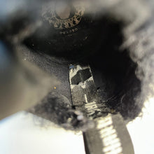 Load image into Gallery viewer, CAMPER×Bernhard Willhelm カンペール ベルンハルトウィルヘルム 20SS ソックススニーカー