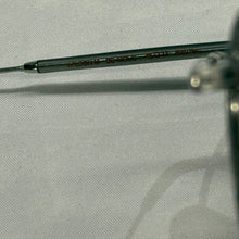 画像をギャラリービューアに読み込む, GLCO Garrett Leight ジーエルシーオー ギャレットレイト WILSON M BS MSLG アイウェア 眼鏡 46◻︎22 13946