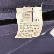 Lade das Bild in den Galerie-Viewer, Dragons×BEAUTY&YOUTH 中日ドラゴンズ ビューティーアンドユース 22SS DRAGONS×BY 17 LOGO T プリントTシャツ 14086