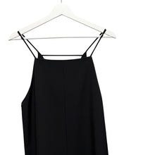 Load image into Gallery viewer, ADAM ET ROPE アダムエロペ ペンシルワンピース キャミワンピース GAE-22280-B 13961