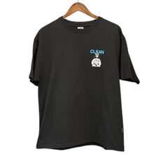Load image into Gallery viewer, Chocolate Jesus チョコレートジーザス Clean Tee プリントTシャツ 24SS-CJ-SSTEE 14150