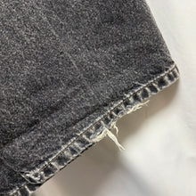 Load image into Gallery viewer, KOOKY ZOO クーキーズー JUVENILE FLARE DENIM PANTS フレアデニムパンツ J0030 14161