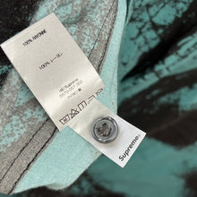 画像をギャラリービューアに読み込む, Supreme×My Bloody Valentine シュプリーム マイブラッディヴァレンタイン 20SS プリントレーヨンシャツ