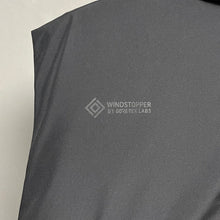 Lade das Bild in den Galerie-Viewer, DAIWA PIER39 ダイワ ピアサーティナイン 23AW GORE-TEX WINDSTOPPER FIELD DOWN VEST ダウンベスト BW-18023W 13927