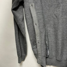 이미지를 갤러리 뷰어에 로드 , COMME des GARCONS コムデギャルソン 70's 80's ARCHIVE クラシックカーディガン