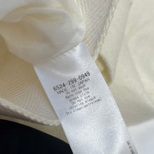 Lade das Bild in den Galerie-Viewer, Drawer ドゥロワー リネンギャザープリーツロングスカート 6524-299-0949