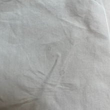 Load image into Gallery viewer, LEMAIRE ルメール 22AW BUSTIER SKIRT サイドジップワンピーススカート SK288 LF839