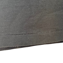 画像をギャラリービューアに読み込む, FRUIT OF THE LOOM フルーツオブザルーム 90's WILLIAM WEGMAN プリントTシャツ XL ブラック 14905