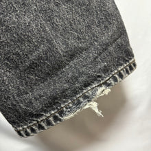 Load image into Gallery viewer, KOOKY ZOO クーキーズー JUVENILE FLARE DENIM PANTS フレアデニムパンツ J0030 14161