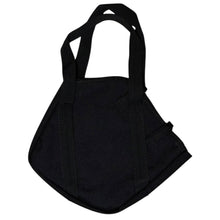 画像をギャラリービューアに読み込む, snow peak スノーピーク Pack & Carry Fireplace Mini Pouch ミニポーチ 14058