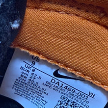 Load image into Gallery viewer, NIKE ナイキ Dunk Low SP Ceramic ダンクロー ローカットスニーカー セラミック DA1469-001 27cm 14066