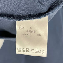 画像をギャラリービューアに読み込む, WILLY CHAVARRIA ウィリーチャバリア WISM 別注 BAD RODANT RUFFNECK T ロングスリーブTシャツ