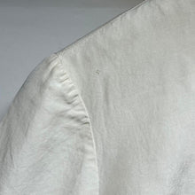 Load image into Gallery viewer, Chloe by Phoebe Philo クロエ フィービーファイロ 03SS 多重ボタンシルクブラウス シャツ