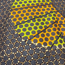 Load image into Gallery viewer, BLESS ブレス コーティングプリントセットアップスーツ ジャケット パンツ o.kayers