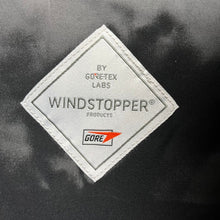 Lade das Bild in den Galerie-Viewer, DAIWA PIER39 ダイワ ピアサーティナイン 23AW GORE-TEX WINDSTOPPER FIELD DOWN VEST ダウンベスト BW-18023W 13927