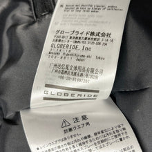 Lade das Bild in den Galerie-Viewer, DAIWA PIER39 ダイワ ピアサーティナイン 23AW GORE-TEX WINDSTOPPER FIELD DOWN VEST ダウンベスト BW-18023W 13927