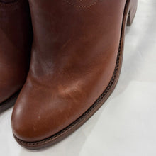 Load image into Gallery viewer, KAI LANI meets MONTANA カイラニモンタナ ウエスタンブーツ 62724 14514