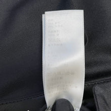 Load image into Gallery viewer, CELINE セリーヌ 2タックウールモヘヤスラックスパンツ スケートパンツ 2P498244M