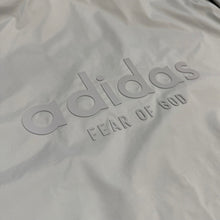 画像をギャラリービューアに読み込む, adidas×Fear of God Athletics アディダス フィアオブゴッドアスレチックス 24AW ATHLETICS 3L JACKET シェルコート IW8919 14292