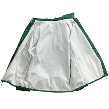 画像をギャラリービューアに読み込む, ARISTO JAC アリストジャック USA製 コーチジャケット サイズXL ヴィンテージ オールド 古着 14387