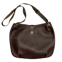 画像をギャラリービューアに読み込む, HERMES エルメス ロデオ レザーショルダーバッグ 14420