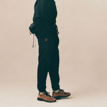 Load image into Gallery viewer, New Balance×AIME LEON DORE エメレオンドレ ニューバランス MR993ALD ローカットスニーカー 26.5cm 13922