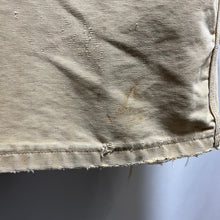 Load image into Gallery viewer, Carhartt カーハート 古着 ボロ ワークジャケット 13861