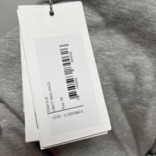 画像をギャラリービューアに読み込む, Y/PROJECT ワイプロジェクト 20SS 変形デザインヘンリーネックTシャツ TS40-S18