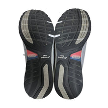 Load image into Gallery viewer, New Balance ニューバランス M992GR ローカットスニーカー 26.5cm 13919