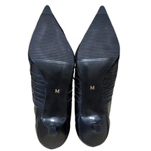 Load image into Gallery viewer, JUNYA WATANABE ジュンヤワタナベ 04SS ヒールスニーカー パンプス