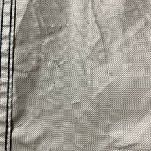 이미지를 갤러리 뷰어에 로드 , JUNYA WATANABE MAN PINK×THE NORTH FACE ジュンヤワタナベマンピンク ザノースフェイス 11AW ドット柄ナイロンコート UH-C001 13883