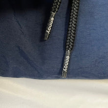 画像をギャラリービューアに読み込む, ENNOY エンノイ 23SS シャカシャカパンツ ナイロンイージーパンツ SS23BRENPT01LY