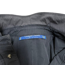 画像をギャラリービューアに読み込む, Corpo Nove コルポノーヴェ メタルボタンコットンジャケット 14040