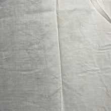 Lade das Bild in den Galerie-Viewer, COMME des GARCONS コムデギャルソン 99SS ピン付きフラワーレースデザイン巻きスカート AD1998