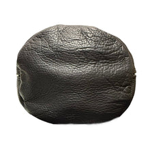 Load image into Gallery viewer, COMME des GARCONS コムデギャルソン カウレザートートバッグ GI-K-202 13885