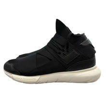 画像をギャラリービューアに読み込む, Y-3 ワイスリー QASA カーサ ストラップデザインスニーカー IG4073 28.5cm 14402