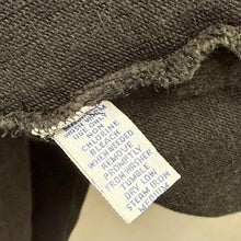 画像をギャラリービューアに読み込む, Polo by Ralph Lauren ポロバイラルフローレン ロゴ刺繍ラガースウェットシャツ 13967