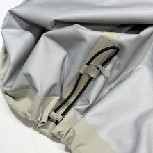 画像をギャラリービューアに読み込む, adidas×Fear of God Athletics アディダス フィアオブゴッドアスレチックス 24AW ATHLETICS 3L JACKET シェルコート IW8919 14292