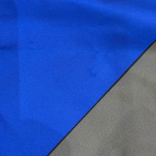 Load image into Gallery viewer, MARNI×PORTER マルニ ポーター ナイロントートバッグ エコバッグ R14631