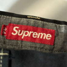 画像をギャラリービューアに読み込む, Supreme シュプリーム 24AW Chino Pant チノパンツ 14357