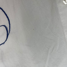 画像をギャラリービューアに読み込む, paloma wool パロマウール Leandra nude figures 19SS プリントシャツ PWE031