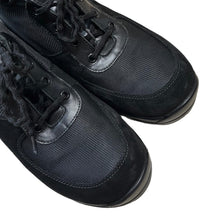 画像をギャラリービューアに読み込む, OUR LEGACY アワーレガシー NEBULA BOOT スウェードレザー切替ブーツ