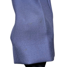 Lade das Bild in den Galerie-Viewer, A.PRESSE アプレッセ 23AW U.S.ARMY Dress Trousers スラックスパンツ 23AAP-04-25M 13969