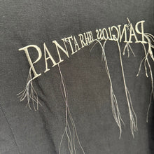 画像をギャラリービューアに読み込む, Yohji Yamamoto POUR HOMME ヨウジヤマモトプールオム 24SS プリーツ布付き刺繍ブルゾン ジャケット HS-Y04-308 14253